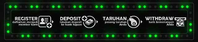 Gold138 Jackpot